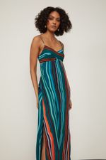07207504_50447_4-SLIP-DRESS-BOJO-CRZADO-NOMADE-E-CLASH