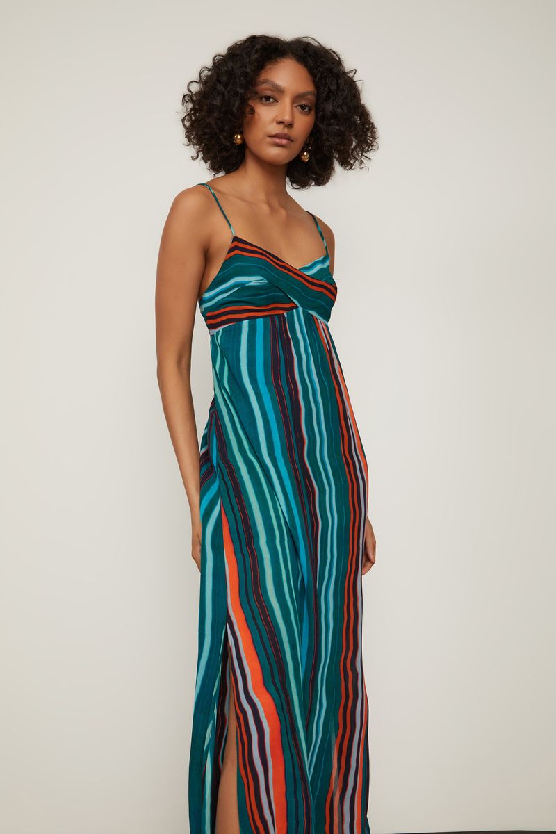 07207504_50447_4-SLIP-DRESS-BOJO-CRZADO-NOMADE-E-CLASH