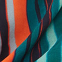 07207504_50447_10-SLIP-DRESS-BOJO-CRZADO-NOMADE-E-CLASH