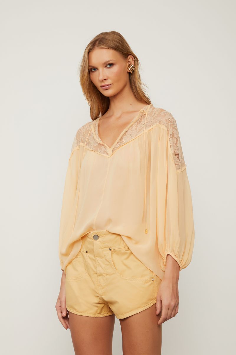 25054324_10049_4-SHORT-BEGE-DUNAS