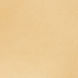 25054324_10049_10-SHORT-BEGE-DUNAS