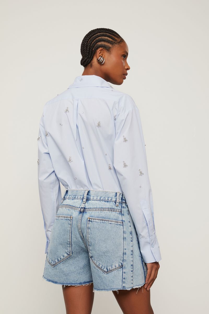 25054325_0101_3-SHORT-MIX-DENIM-TOTAL-INDIGO