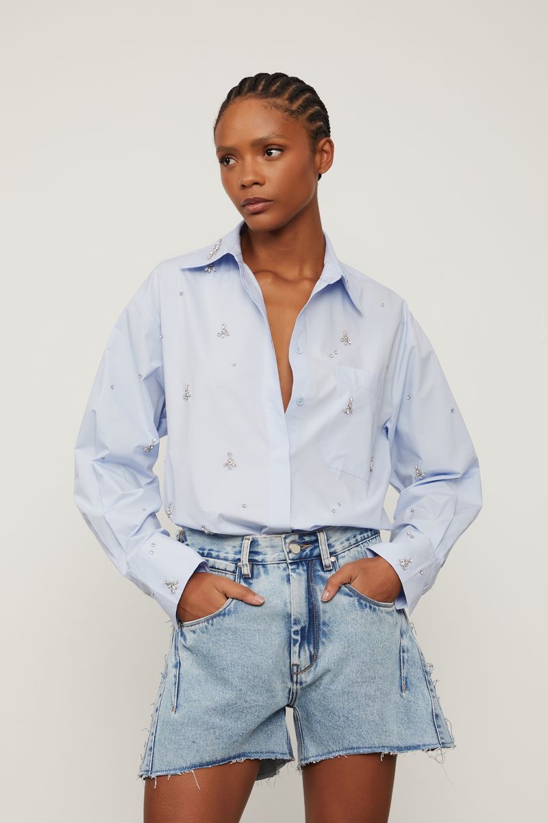 25054325_0101_4-SHORT-MIX-DENIM-TOTAL-INDIGO