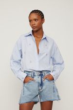 25054325_0101_4-SHORT-MIX-DENIM-TOTAL-INDIGO