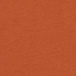 25111540_10056_10-MINI-SAIA-COM-PREGAS-LAISE-ARBOR