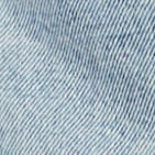 25054325_0101_10-SHORT-MIX-DENIM-TOTAL-INDIGO