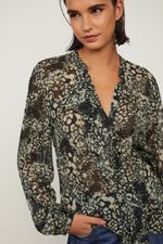 25111544_50460_2-CAMISA-BABADOS-ONCA-PARDA-PRETO