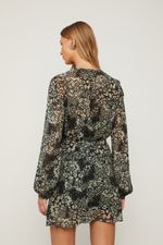 25111542_50460_3-MINI-SAIA-PONTA-ONCA-PARDA-PRETO