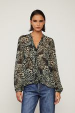25111544_50460_4-CAMISA-BABADOS-ONCA-PARDA-PRETO
