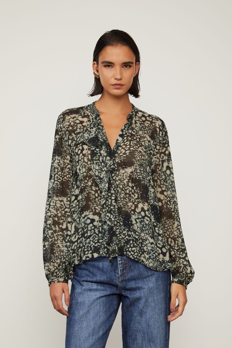 25111544_50460_4-CAMISA-BABADOS-ONCA-PARDA-PRETO