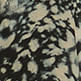 25111542_50460_10-MINI-SAIA-PONTA-ONCA-PARDA-PRETO
