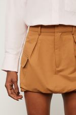 25111561_04090_2-MINI-SAIA-BALONE-COM-BOLSOS