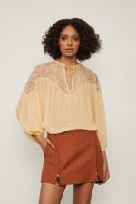 25130104_10056_1-SHORT-SAIA-COM-ZIPER
