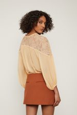 25130104_10056_3-SHORT-SAIA-COM-ZIPER