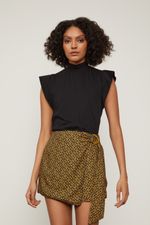 25130113_50435_2-SHORT-SAIA-GEO-DISCO