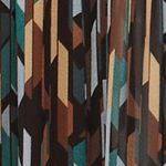 25111571_50970_10-SAIA-LONGA-TEXTURA-RETRO-BISCOITO