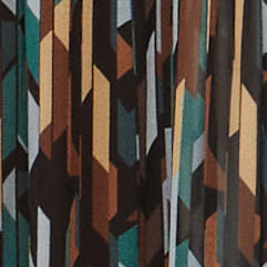 25111571_50970_10-SAIA-LONGA-TEXTURA-RETRO-BISCOITO