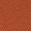 25130104_10056_10-SHORT-SAIA-COM-ZIPER
