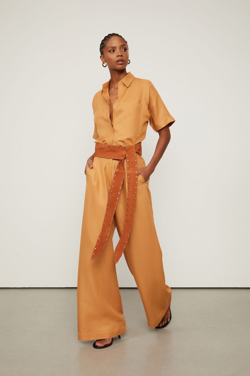 25342393_03354_1-CALCA-PANTALONA-MARROM-DOE