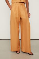 25342393_03354_2-CALCA-PANTALONA-MARROM-DOE