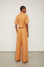 25342393_03354_3-CALCA-PANTALONA-MARROM-DOE