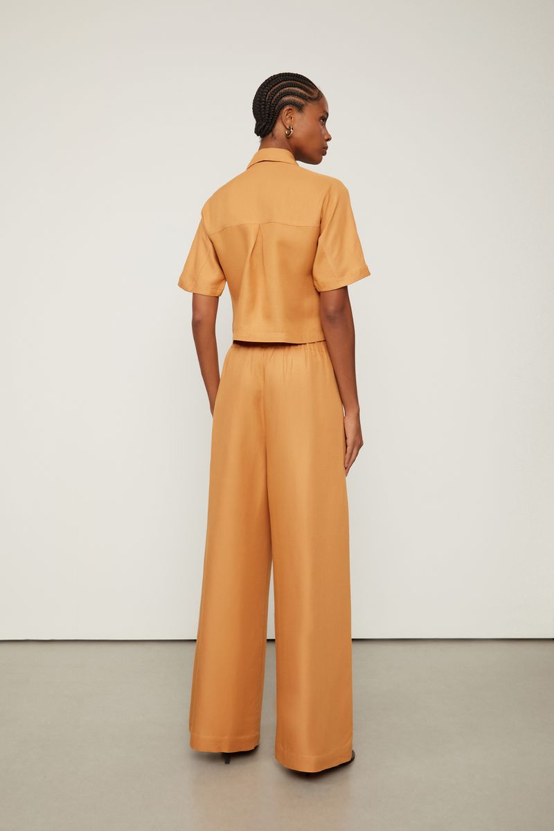 25342393_03354_3-CALCA-PANTALONA-MARROM-DOE