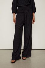 25342394_0005_2-CALCA-JACQUARD-PRETO