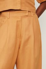 25342393_03354_4-CALCA-PANTALONA-MARROM-DOE