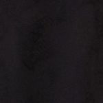 25342394_0005_10-CALCA-JACQUARD-PRETO