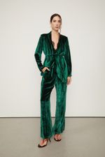 25342419_10064_1-CALCA-FLARE-VELUDO-VERDE-NOMADE