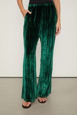 25342419_10064_2-CALCA-FLARE-VELUDO-VERDE-NOMADE