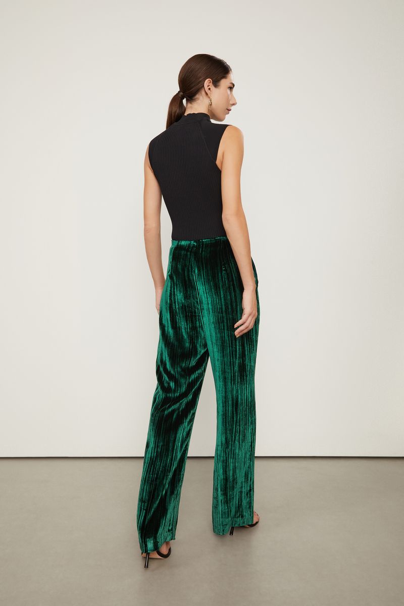 25342419_10064_3-CALCA-FLARE-VELUDO-VERDE-NOMADE