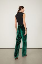 25342419_10064_3-CALCA-FLARE-VELUDO-VERDE-NOMADE