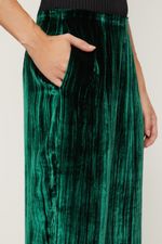 25342419_10064_4-CALCA-FLARE-VELUDO-VERDE-NOMADE