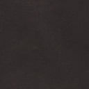 25342446_0005_10-CALCA-CARGO-LEA