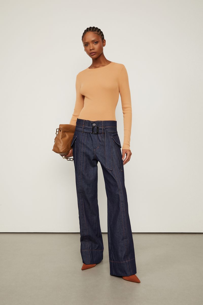 25342473_1531_1-CALCA-DUPLO-COS-DENIM