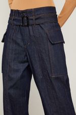 25342473_1531_2-CALCA-DUPLO-COS-DENIM