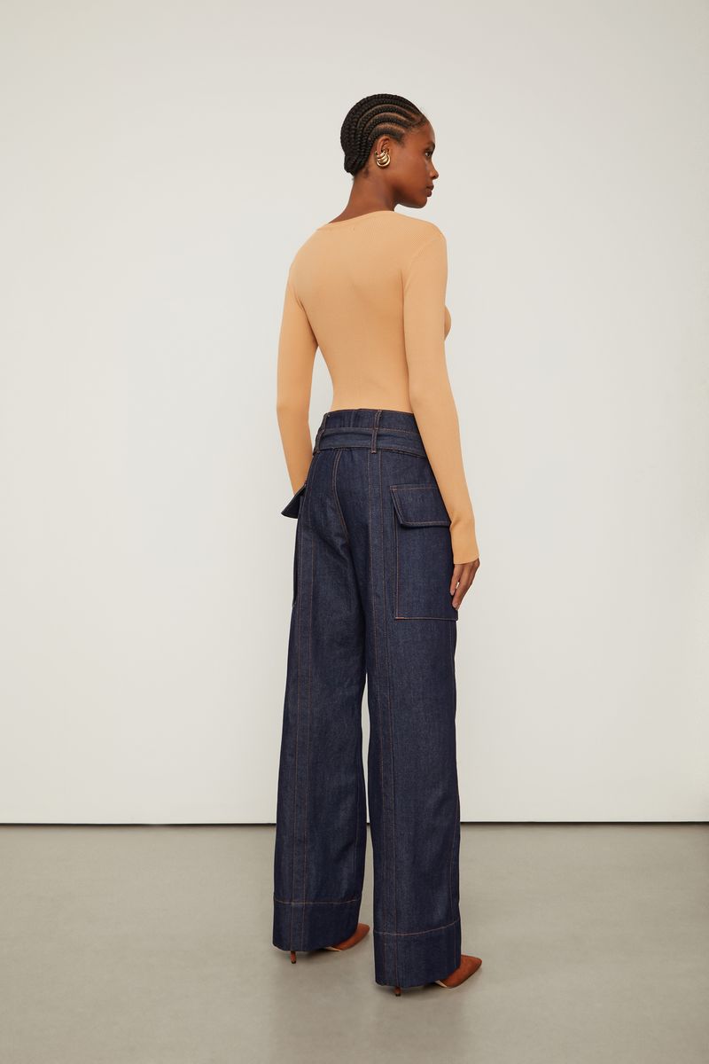 25342473_1531_3-CALCA-DUPLO-COS-DENIM