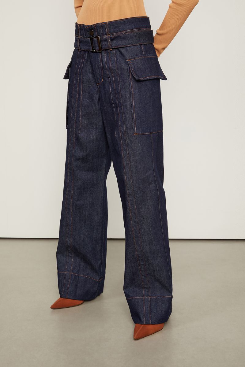 25342473_1531_4-CALCA-DUPLO-COS-DENIM