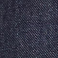 25342473_1531_10-CALCA-DUPLO-COS-DENIM