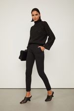 25342479_0005_1-CALCA-LEGGING-COS-TRICOT