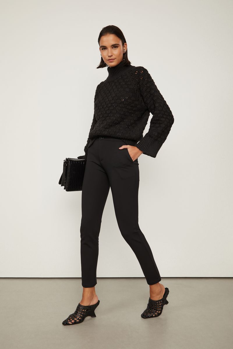 25342479_0005_1-CALCA-LEGGING-COS-TRICOT