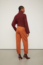 25342476_10056_3-CALCA-MOLETOM-COLOR