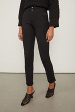 25342479_0005_2-CALCA-LEGGING-COS-TRICOT