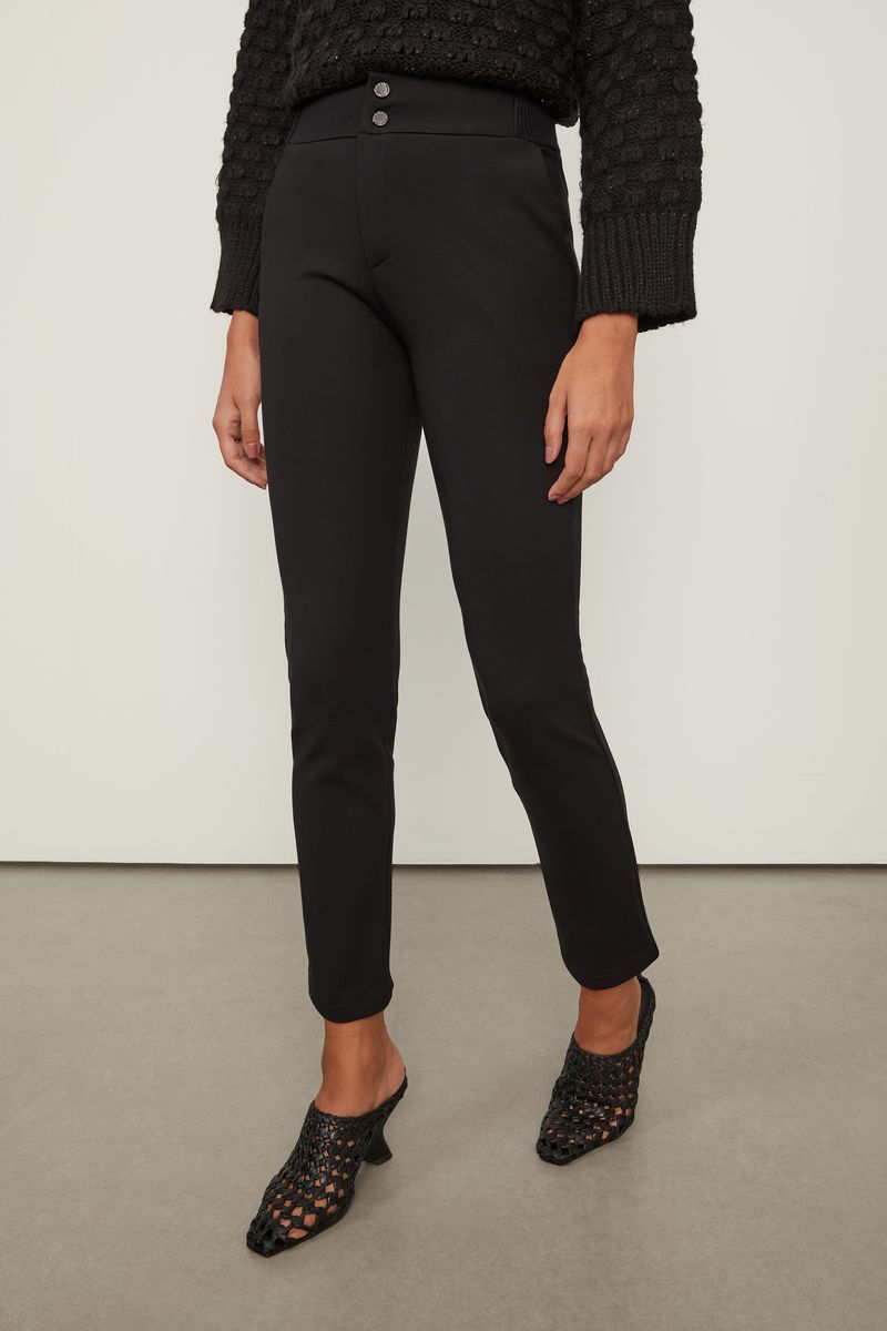 25342479_0005_2-CALCA-LEGGING-COS-TRICOT