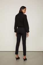 25342479_0005_3-CALCA-LEGGING-COS-TRICOT