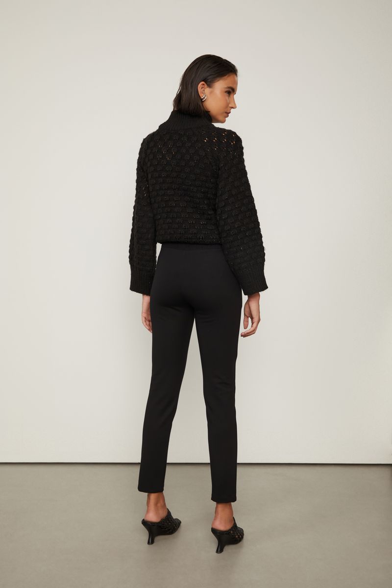 25342479_0005_3-CALCA-LEGGING-COS-TRICOT