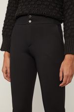 25342479_0005_4-CALCA-LEGGING-COS-TRICOT