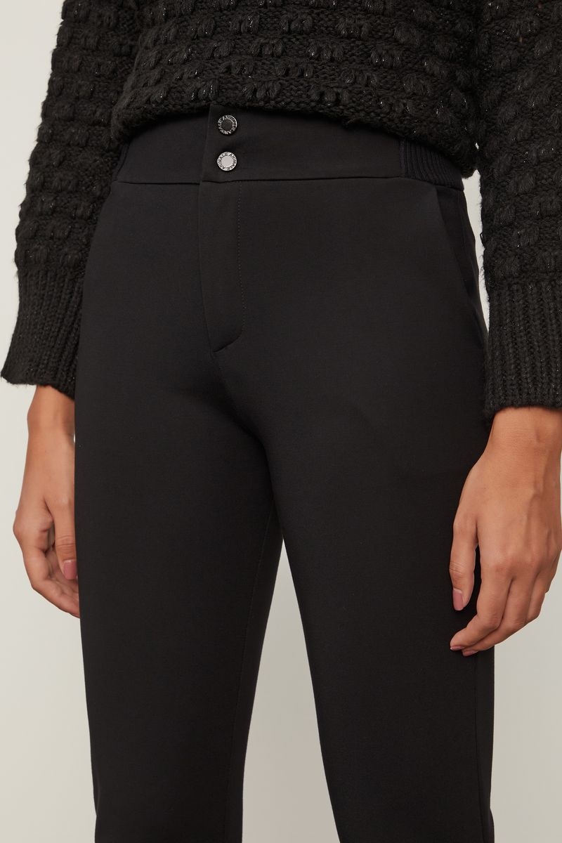 25342479_0005_4-CALCA-LEGGING-COS-TRICOT