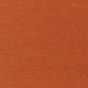 25342476_10056_10-CALCA-MOLETOM-COLOR